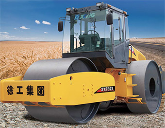3Y253J