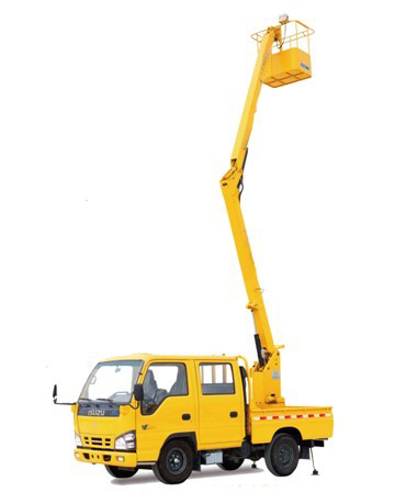 CM5040JGKA