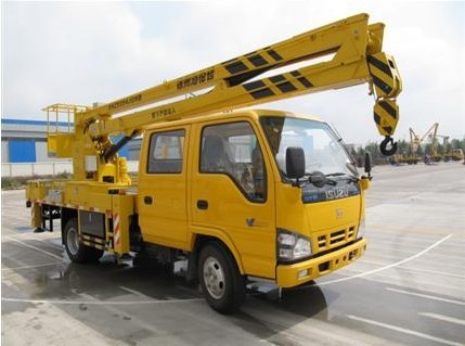 CM5054JGKB