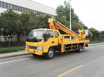 CM5081JGKA