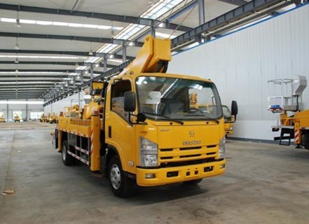 CM5095JGK