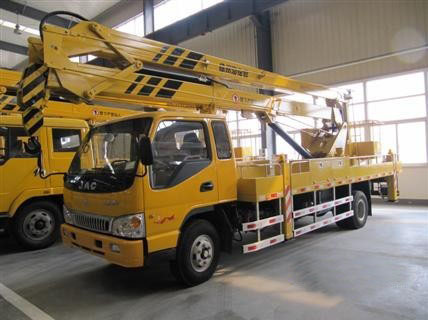 CM5112JGKA