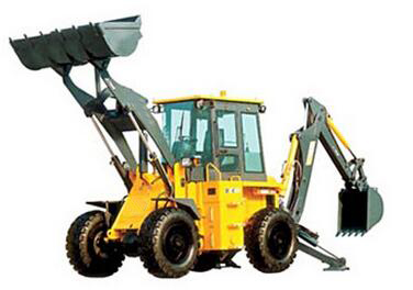 CM860H