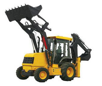 CM876H