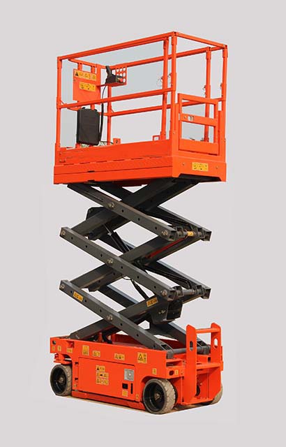 CMJC0408M