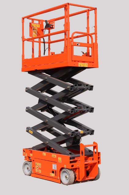 CMJC0608M