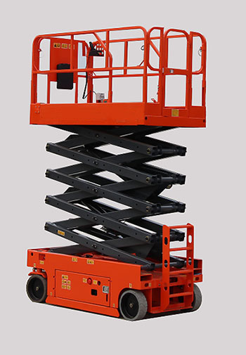 CMJC1012E