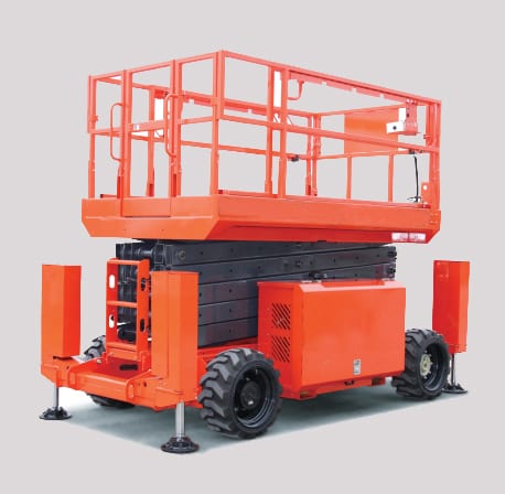 CMJC1218D