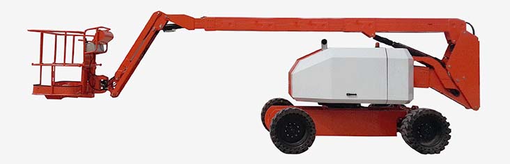 CMQB18J