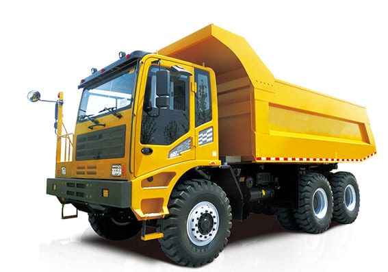 CMT7036
