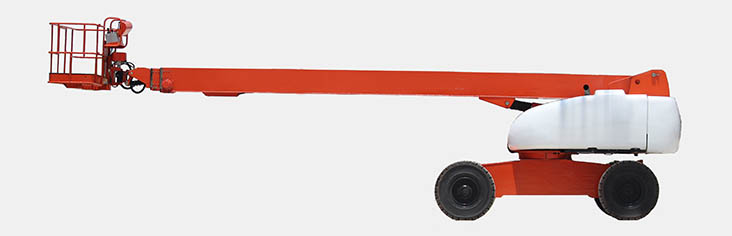 CMZB25