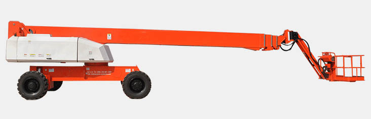 CMZB42J