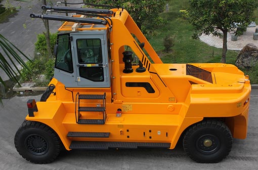 CPCD320