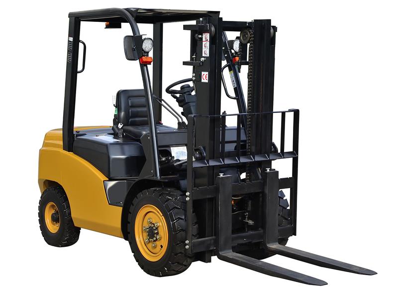 CPCQ30