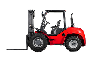 CPRT40
