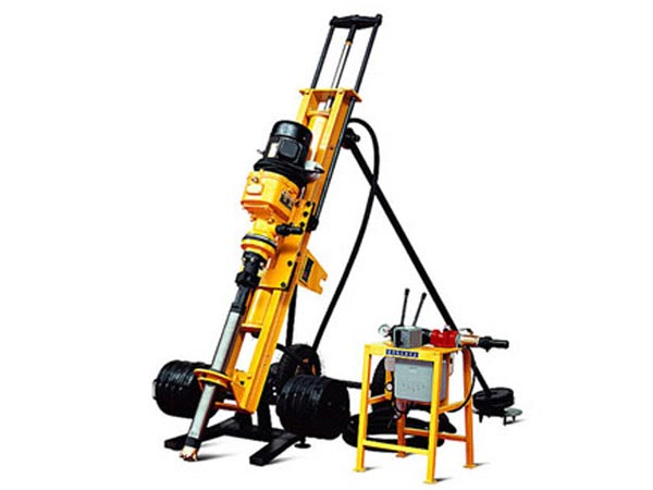 DH100QD