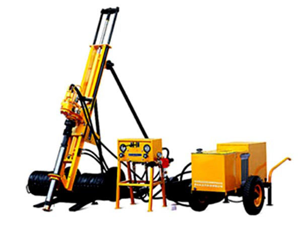 DH100QJ