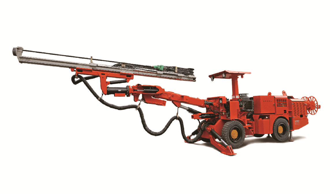 DJW1-31E