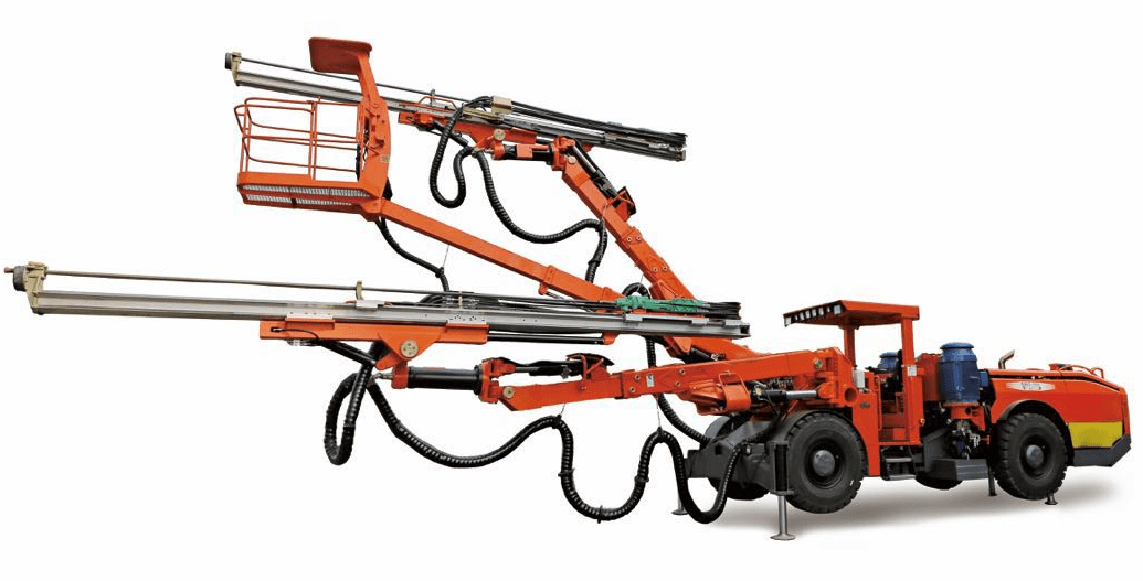 DJW2-100