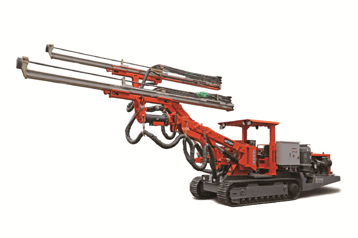 DJW2-50