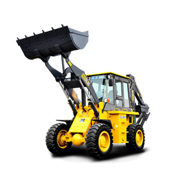 Earthmoving