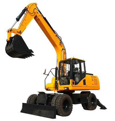 EX135W