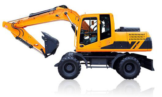 EX150W (1)
