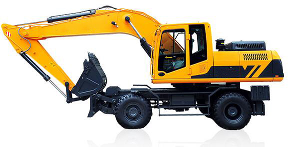 EX210W (1)