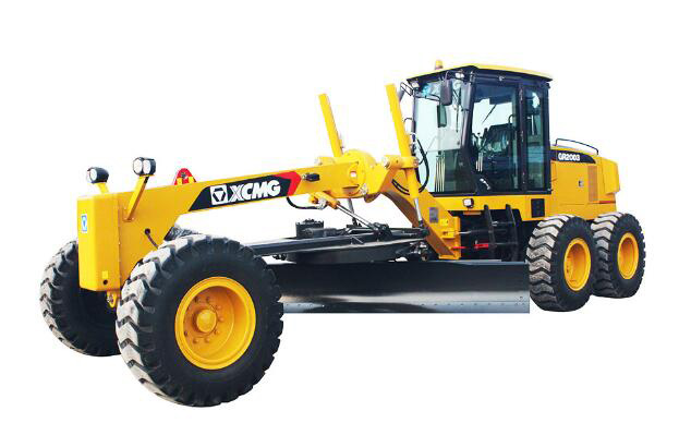 GR2003