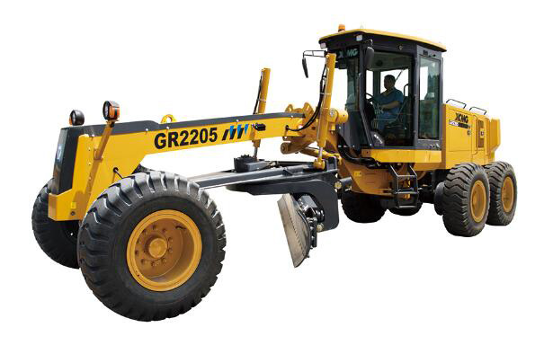 GR2205
