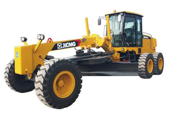 GR2303