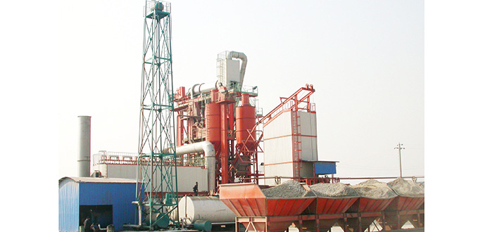 LB1000