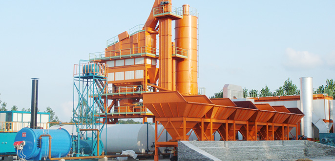 LB3000