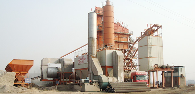 LB4000