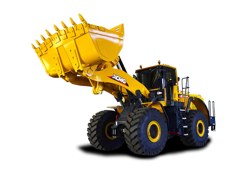 LW1100KN(CE)