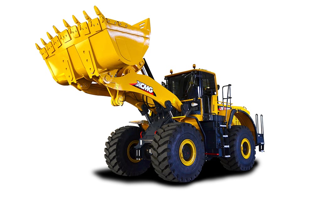 LW1100KN