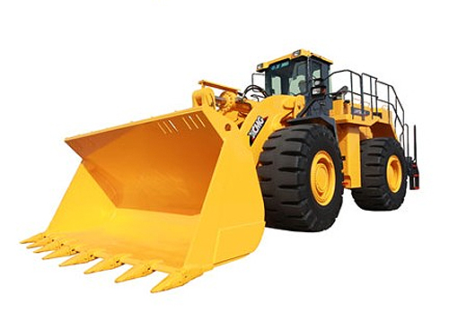 LW1200K
