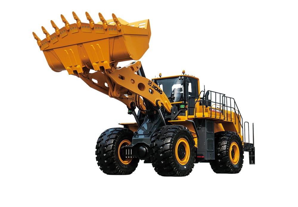 LW1200KN