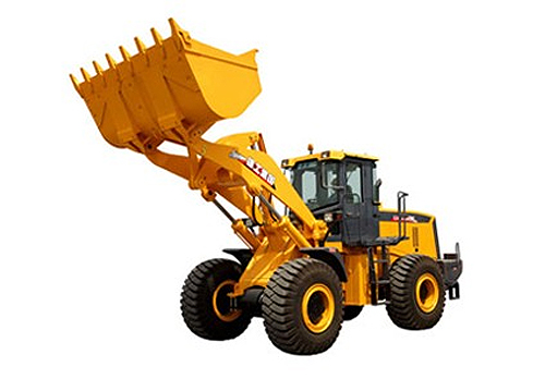 LW600K