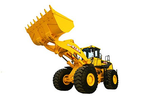 LW800K