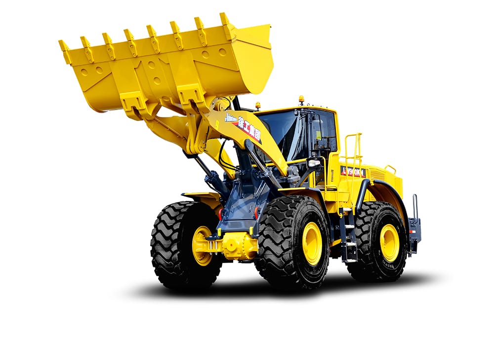 LW900KN