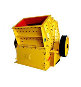 Mining