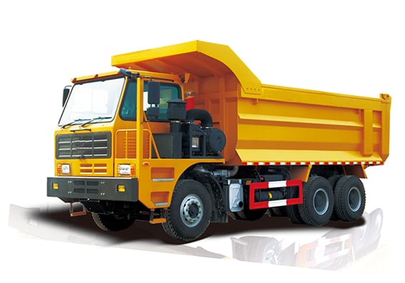 MT3223A