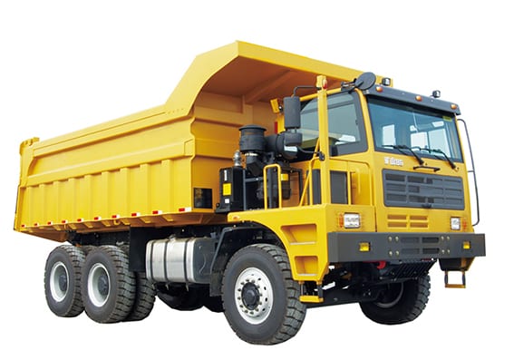 MT6031A