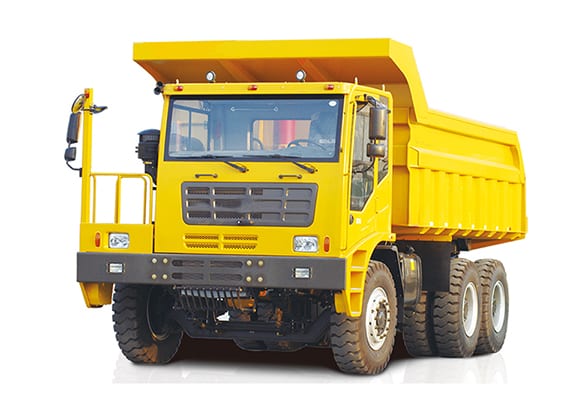 MT6032A