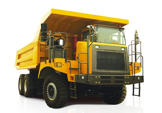 MT6334A