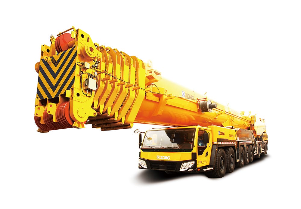 QAY650