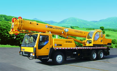 QY20G.5II