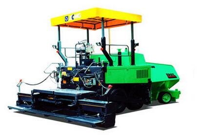 RP601L/RP701L