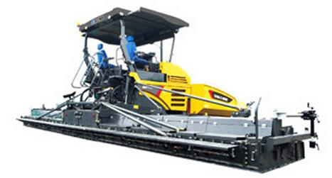 RP903E